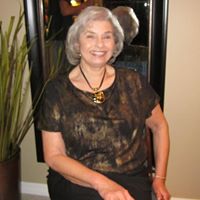 Marilyn Howell Photo 5