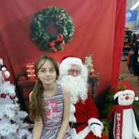 Nancy Marcum Photo 5