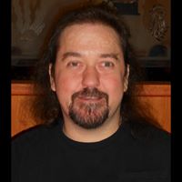 Richard Levasseur Photo 9