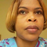 Pamela Meeks Photo 13