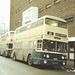John Bright Photo 34