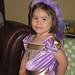 Kristine Riley Photo 16