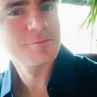 Joseph Berta Photo 16