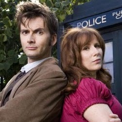 Donna Noble Photo 23 Donna Noble Photo 23