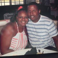 Arlene Peterson Photo 31