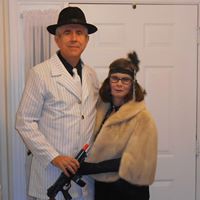 Diane Calhoun Photo 18