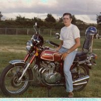 Rick Elmore Photo 10