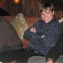 Patrick Cooley Photo 28