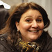 Regina Prater Photo 5