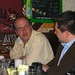 Robert Hyndman Photo 16