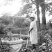 Julia Cooper Photo 22