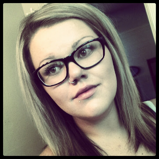 Theresa Walker Photo 16