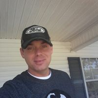 Bradley Varner Photo 7