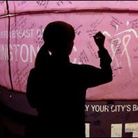 Rachael Hansen Photo 23