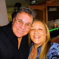 Sandi Winters Photo 16