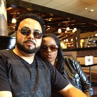 Shawn Pickering Photo 16