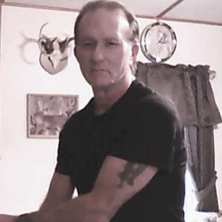 Robert Mccormick Photo 12