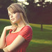 Caitlin Rogers Photo 32