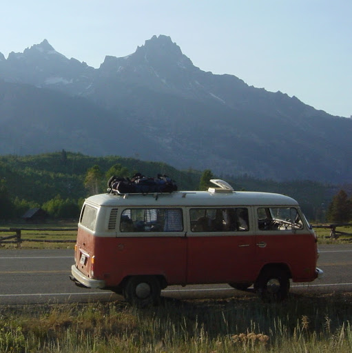 Todd Whitaker Photo 37 Todd Whitaker Photo 37