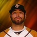 Brian Flores Photo 36