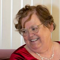 Mary Chism Photo 13