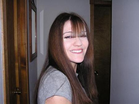 Denise Wright Photo 9