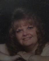 Nancy Day Photo 19