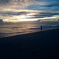 Christy Chapman Photo 25