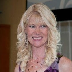Nancy Haynes Photo 23