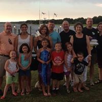 Kathy Weddle Photo 14