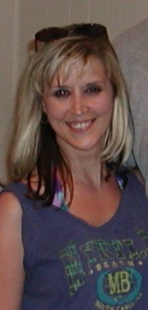 Anne Phillips Photo 44