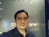Judy Amado Photo 3