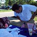 Mary Hamrick Photo 23