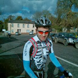 Stephen Flanagan Photo 35 Stephen Flanagan Photo 35