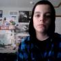 Austin Frye Photo 20