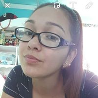 Elizabeth Gallegos Photo 17
