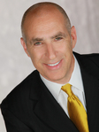 Steven Goldstein Photo 2