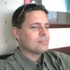 David Thornton Photo 48 David Thornton Photo 48