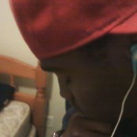 Willie Roberson Photo 35