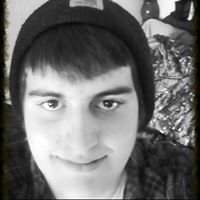 Gilbert Howell Photo 3