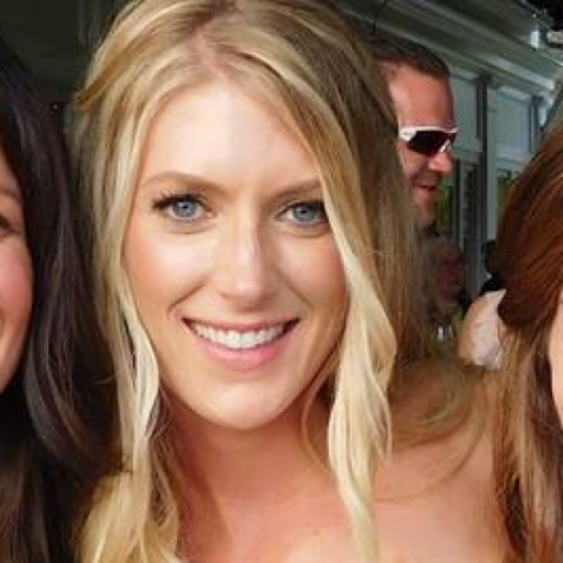 Kimberly Perry Photo 39