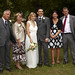 Kathryn Strong Photo 39