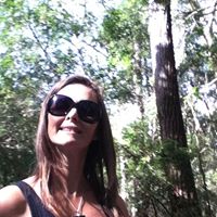 Cindy Currie Photo 15