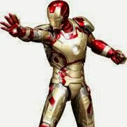 Edward Parker Photo 52