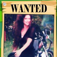 Irene Daniel Photo 27