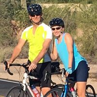 Sylvia Duckworth Photo 8