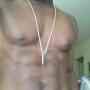 Steven Kent Photo 17