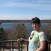 Brenda Lincoln Photo 18