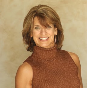 Nancy Mitchell Photo 52