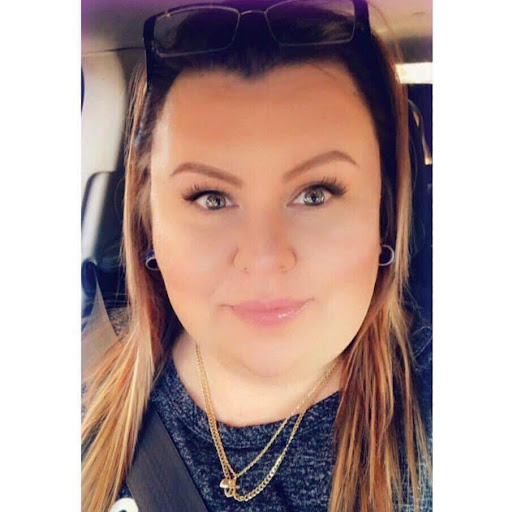 Marlene Davis Photo 12